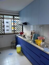 Blk 832 Yishun Street 81 (Yishun), HDB 5 Rooms #387006371